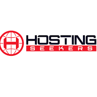 Hosting Seekers