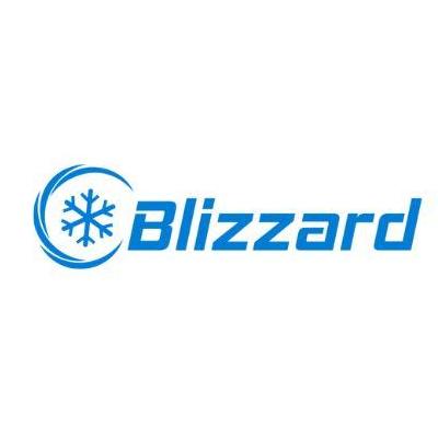 Blizzard HVAC And  Electrical