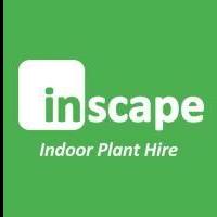 Inscape Indoor  Plant Hire