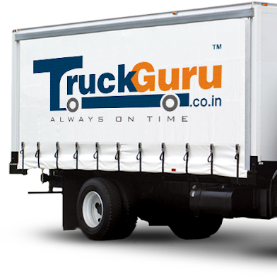 Truck Guru