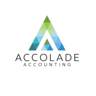 Accolade  Accounting