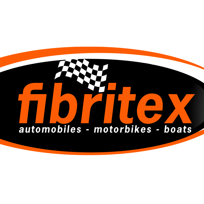 Fibritex  Store