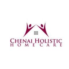 Chenai Holistic Homecare