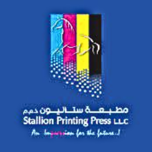 Stallion Printing Press LLC