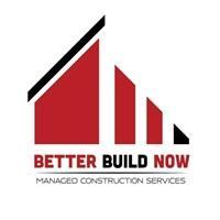 Better Build Now