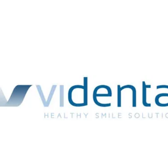 Vidental Center