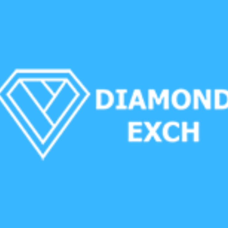 Diamond Exch123