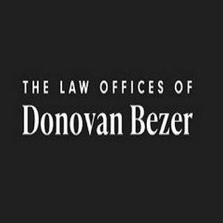 Bezer Law  Office