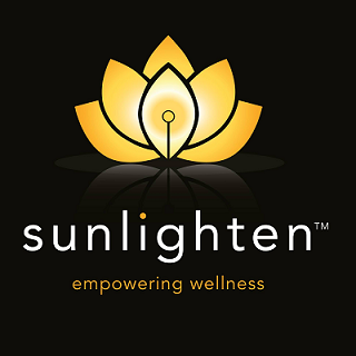 Sunlighten Australia