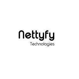 Nettyfy  Technologies