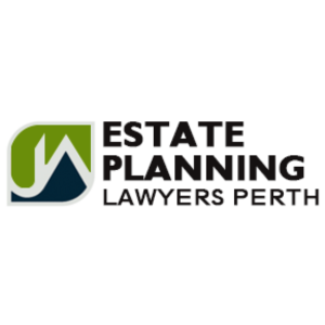 Estate Planning Lawyers Perth WA