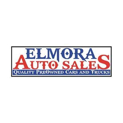 Elmora Auto Sales 2