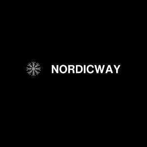 Nordic Way