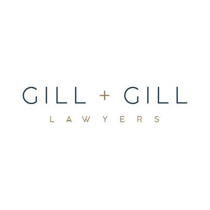 Gill and Gill Law Lawyer