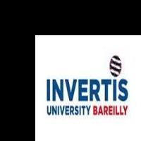 Invertis University