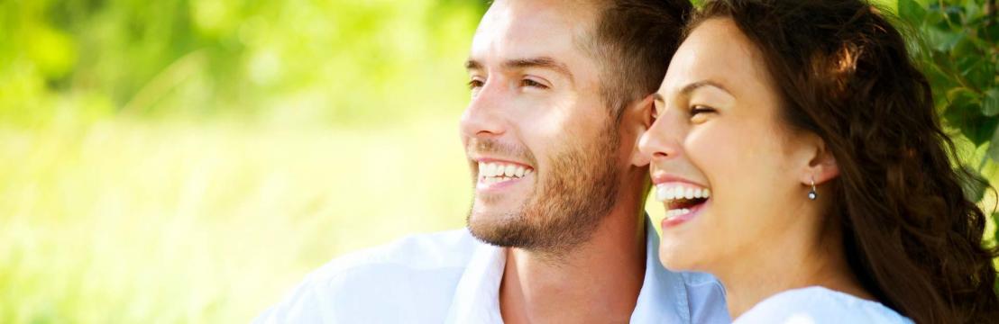 Flemington Dental Care
