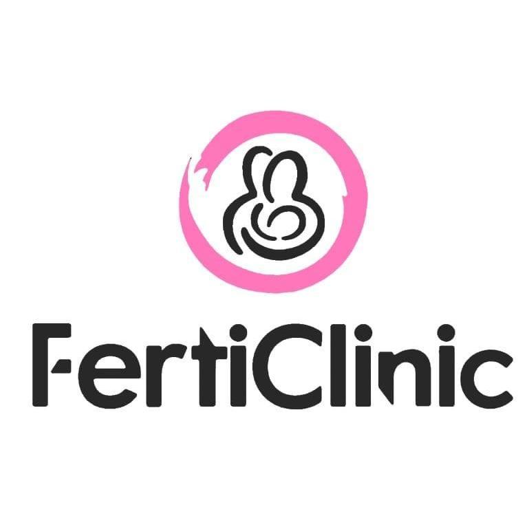 Ferti Clinic