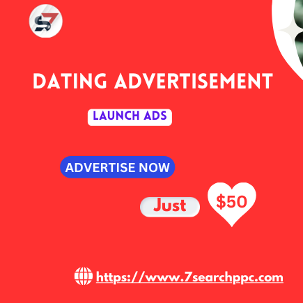 Dating Ads