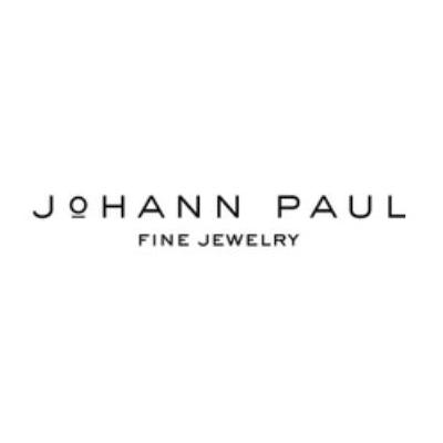  Johann Paul Fine Jewelry