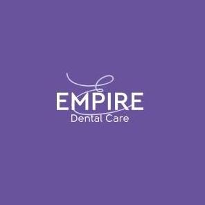 Empire Dental  Care