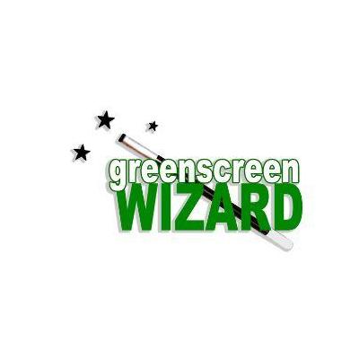 Green Screen Wizard LLC