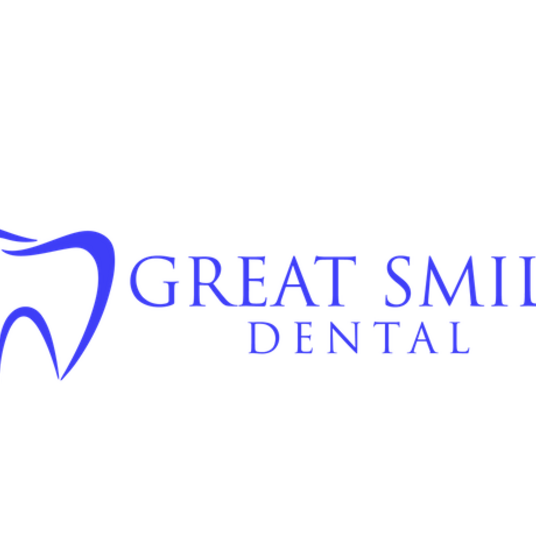 Greatsmile Dental