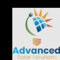 Advanced Solar  Solutions