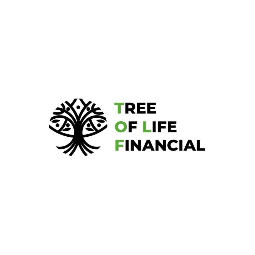 Life Financial