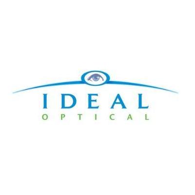Ideal Optical