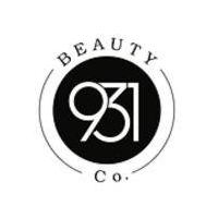 931 Beauty  Co 