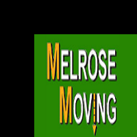 Melrose Moving