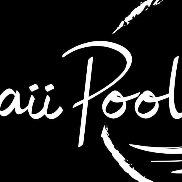 Hawaii Pools