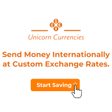 Unicorn Currencies