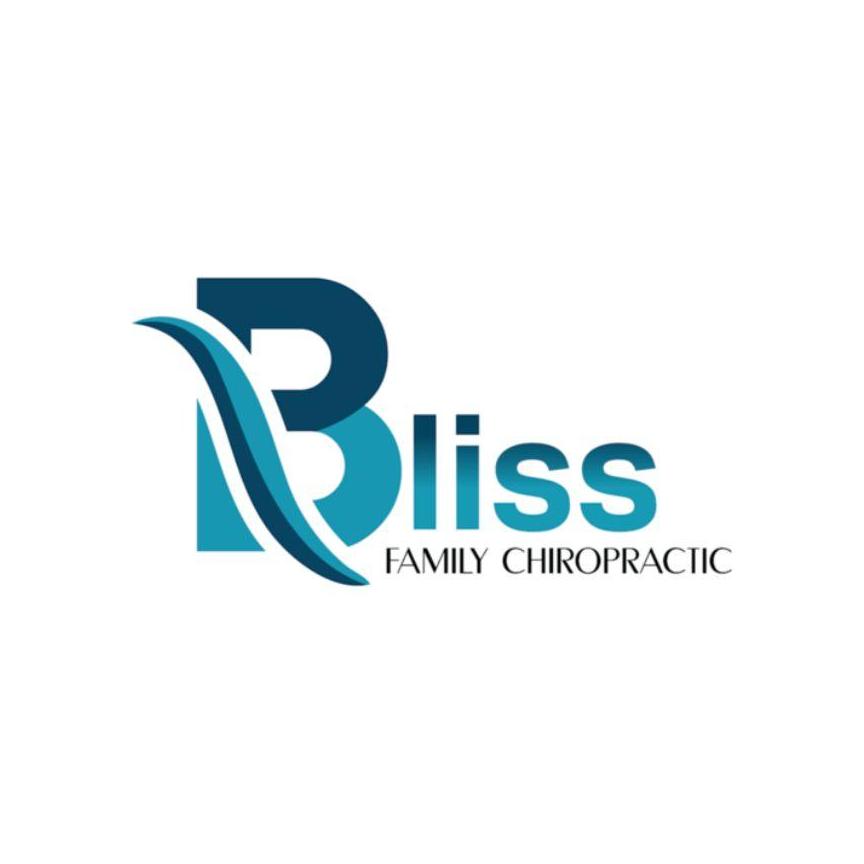 Bliss Family  Chiropractic