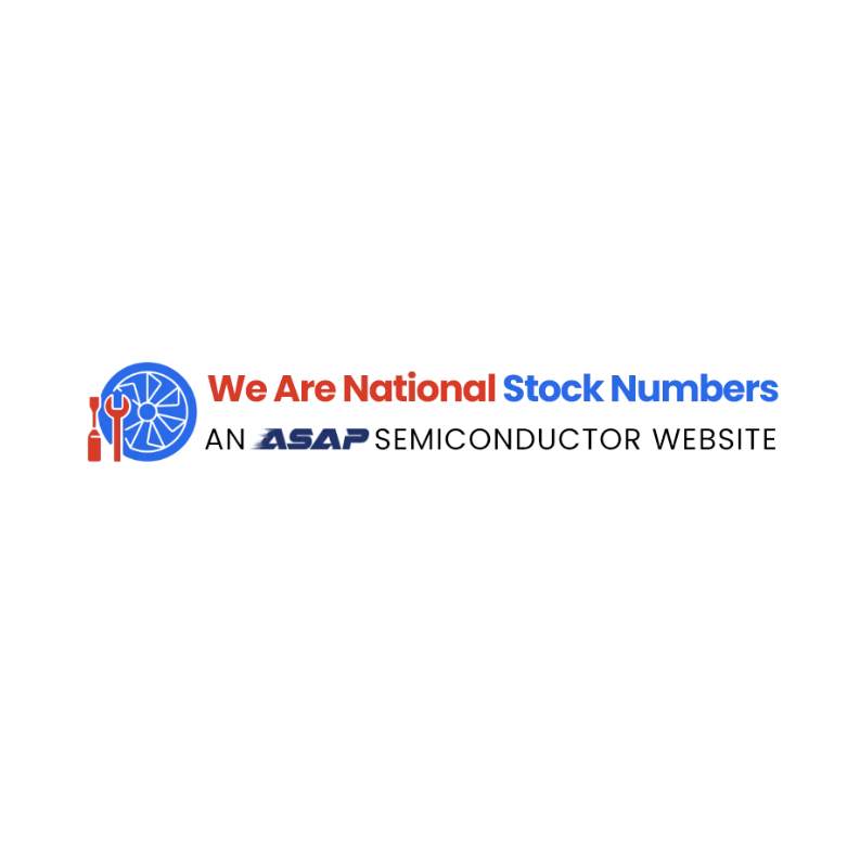 Wearenational Stocknumbers