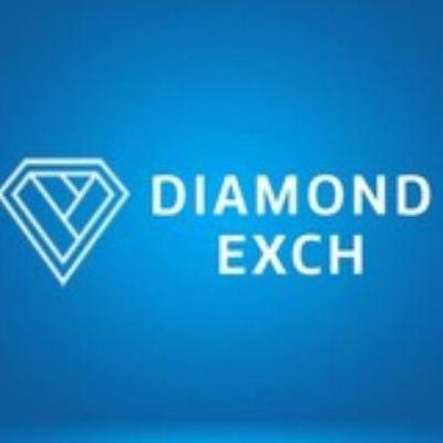 Diamond Exch