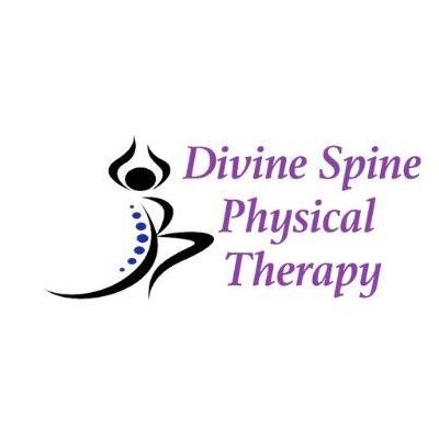 Divine Spine Physical Therapy