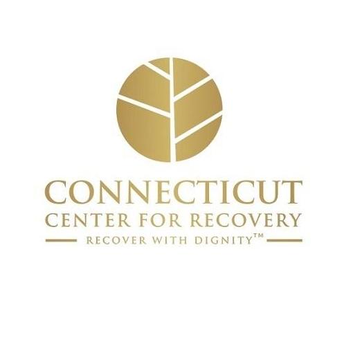 Connecticut Center  For Recovery