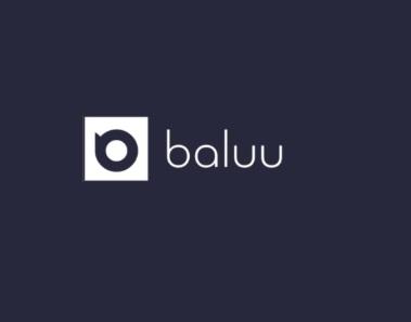 Baluu Services