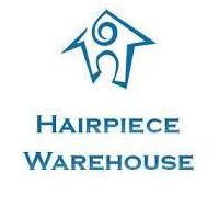 Hairpiecewareh Warehouse