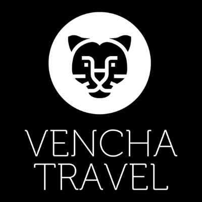 Vencha Travel