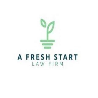 A Fresh Start  Law
