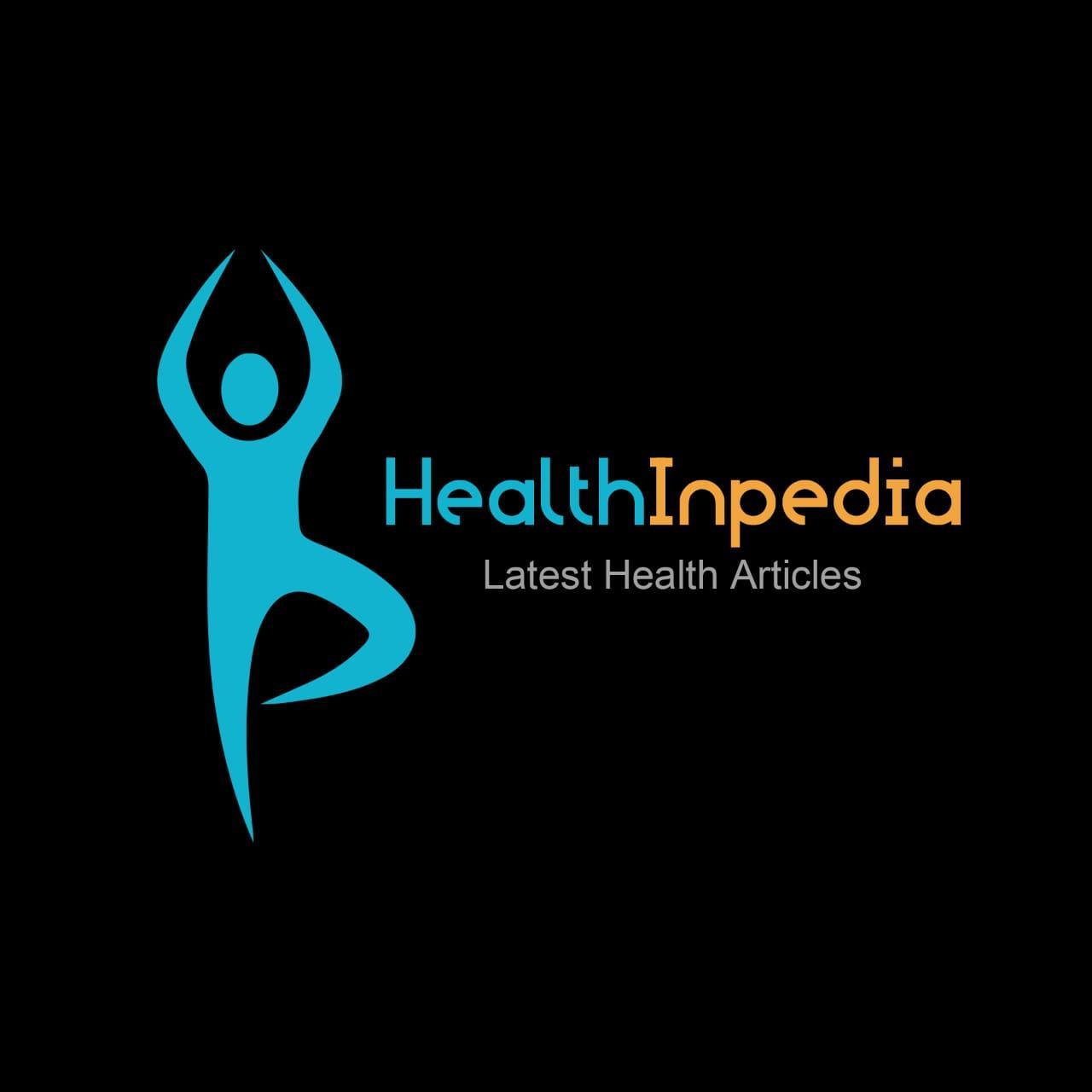 Health InPedia