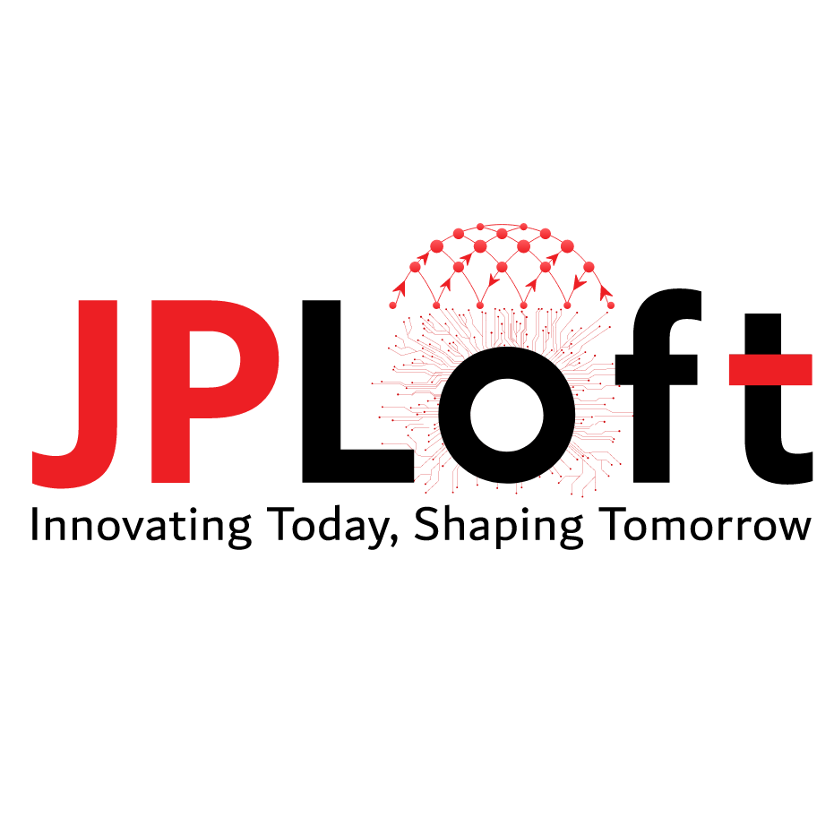 JPLoft Solutions