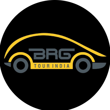 Brgtours India