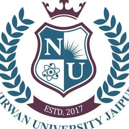 Nirwan University