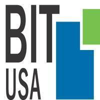 Bitusa  Inc