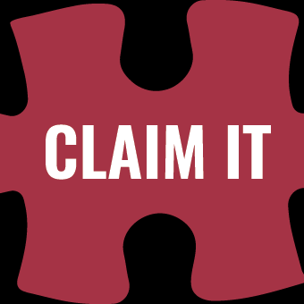 Claimit Solutions