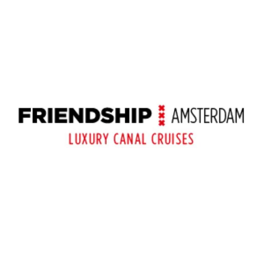 Friendship Amsterdam