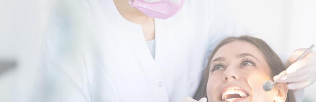 Empire Dental  Care